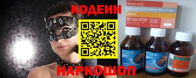мдпв Дмитров