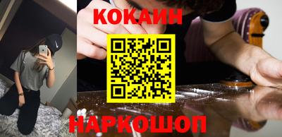 мдпв Дмитров