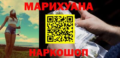 твердый Добрянка