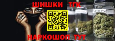 мдпв Дмитров