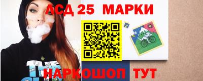 твердый Добрянка