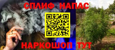 мдпв Дмитров