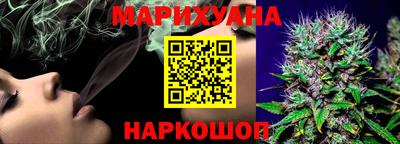 мдпв Дмитров