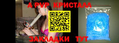 мдпв Дмитров