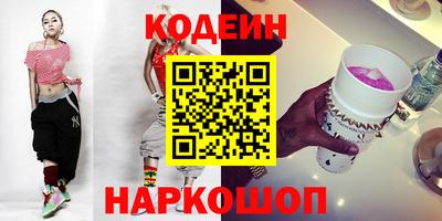 мдпв Дмитров