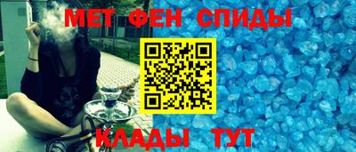 кокаин колумбия Долгопрудный