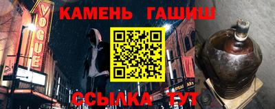 кокаин колумбия Долгопрудный