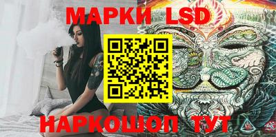мдпв Дмитров